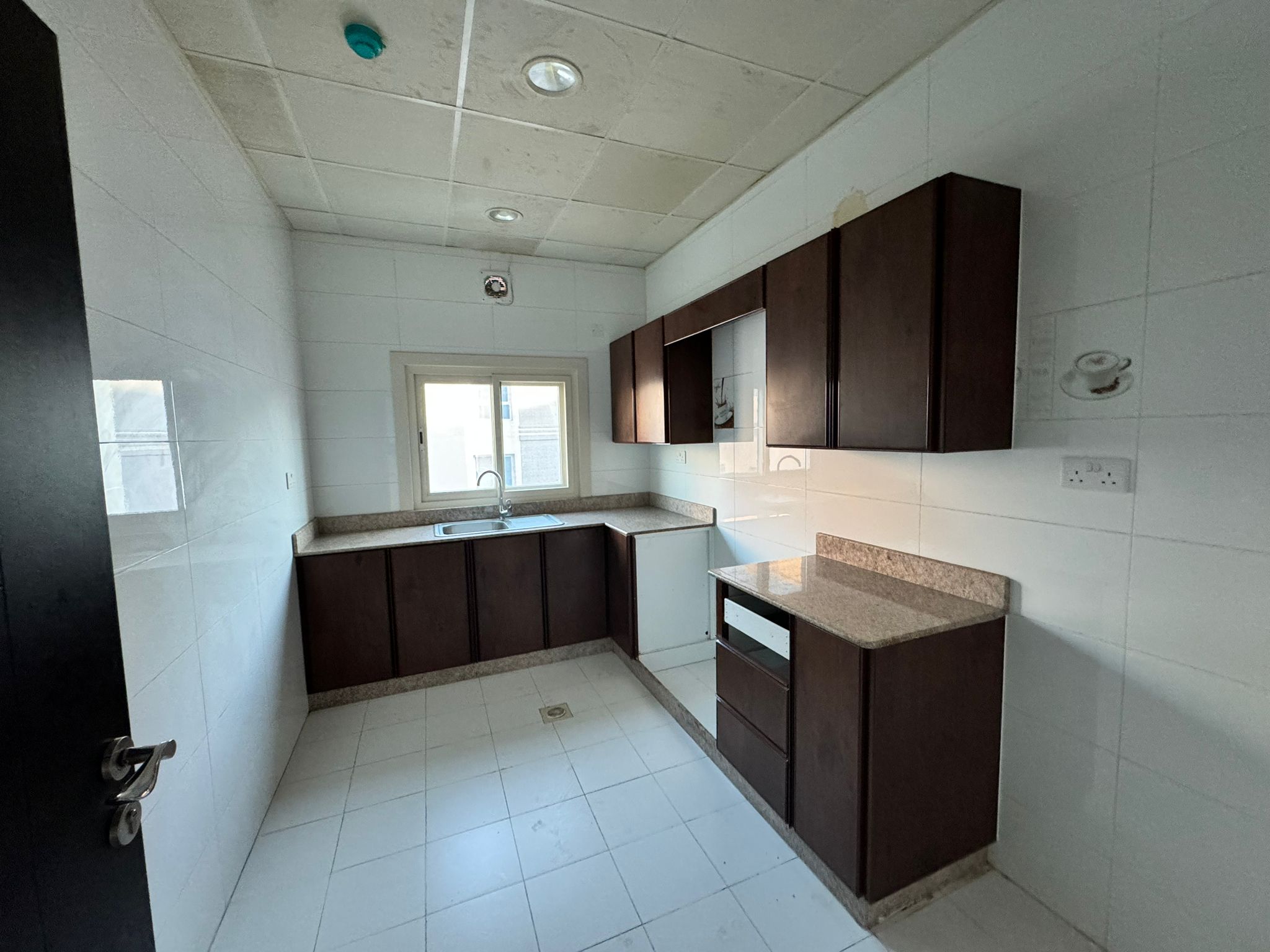 Property image1